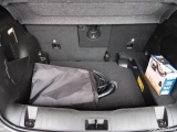  Jeep  Renegade 1.3 T-GDI 4XE PLUG-IN HYBRID AUTOMATIK  7 #18