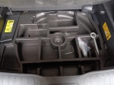  Jeep  Renegade 1.3 T-GDI 4XE PLUG-IN HYBRID AUTOMATIK  7 #19