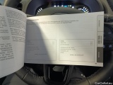  Jeep  Renegade 1.3 T-GDI 4XE PLUG-IN HYBRID AUTOMATIK  7 #20