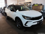  Opel   Grandland X 1.2 DI AUTOMATIK  8 #2