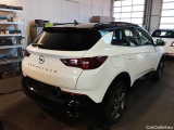  Opel   Grandland X 1.2 DI AUTOMATIK  8 #3