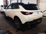  Opel   Grandland X 1.2 DI AUTOMATIK  8 #4