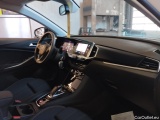  Opel   Grandland X 1.2 DI AUTOMATIK  8 #5