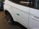  Opel   Grandland X 1.2 DI AUTOMATIK  8 #7