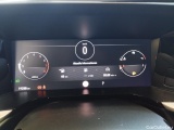  Opel   Grandland X 1.2 DI AUTOMATIK  8 #8