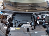  Opel   Grandland X 1.2 DI AUTOMATIK  8 #11