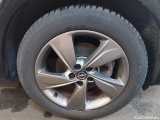  Opel   Grandland X 1.2 DI AUTOMATIK  8 #13