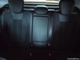  Opel   Grandland X 1.2 DI AUTOMATIK  8 #15