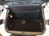  Opel   Grandland X 1.2 DI AUTOMATIK  8 #18