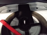  Opel   Grandland X 1.2 DI AUTOMATIK  8 #19
