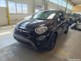  Fiat  500X 1.3 FIREFLY TURBO DCT 4X2 S&S  10 