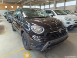  Fiat  500X 1.3 FIREFLY TURBO DCT 4X2 S&S  10 #2