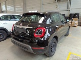  Fiat  500X 1.3 FIREFLY TURBO DCT 4X2 S&S  10 #3