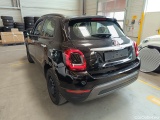  Fiat  500X 1.3 FIREFLY TURBO DCT 4X2 S&S  10 #4