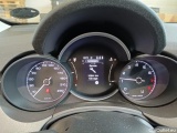  Fiat  500X 1.3 FIREFLY TURBO DCT 4X2 S&S  10 #6