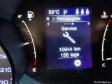 Fiat  500X 1.3 FIREFLY TURBO DCT 4X2 S&S  10 #7