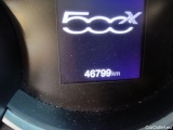  Fiat  500X 1.3 FIREFLY TURBO DCT 4X2 S&S  10 #8
