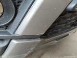  Fiat  500X 1.3 FIREFLY TURBO DCT 4X2 S&S  10 #19