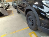  Fiat  500X 1.3 FIREFLY TURBO DCT 4X2 S&S  10 #27