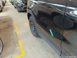  Fiat  500X 1.3 FIREFLY TURBO DCT 4X2 S&S  10 #29