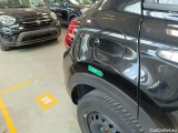  Fiat  500X 1.3 FIREFLY TURBO DCT 4X2 S&S  10 #33