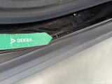  Fiat  500X 1.3 FIREFLY TURBO DCT 4X2 S&S  10 #38