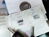  Fiat  500X 1.3 FIREFLY TURBO DCT 4X2 S&S  10 #40