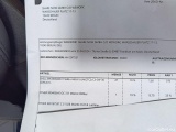  Fiat  500X 1.3 FIREFLY TURBO DCT 4X2 S&S  10 #42