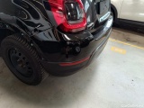  Fiat  500X 1.3 FIREFLY TURBO DCT 4X2 S&S  10 #45
