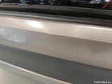  Fiat  500X 1.3 FIREFLY TURBO DCT 4X2 S&S  10 #50
