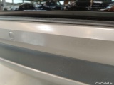  Fiat  500X 1.3 FIREFLY TURBO DCT 4X2 S&S  10 #51