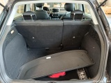  Fiat  500X 1.3 FIREFLY TURBO DCT 4X2 S&S  10 #52