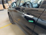  Fiat  500X 1.3 FIREFLY TURBO DCT 4X2 S&S  10 #68