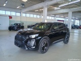  Peugeot  2008 PURETECH 130 EAT8  11 