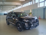  Peugeot  2008 PURETECH 130 EAT8  11 #2