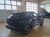  Peugeot  2008 PURETECH 130 EAT8  11 #3