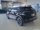  Peugeot  2008 PURETECH 130 EAT8  11 #4