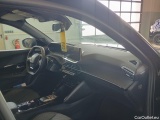  Peugeot  2008 PURETECH 130 EAT8  11 #5