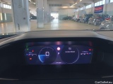  Peugeot  2008 PURETECH 130 EAT8  11 #6