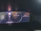  Peugeot  2008 PURETECH 130 EAT8  11 #7