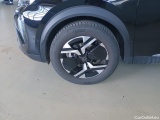  Peugeot  2008 PURETECH 130 EAT8  11 #8