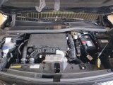  Peugeot  2008 PURETECH 130 EAT8  11 #12