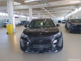  Peugeot  2008 PURETECH 130 EAT8  11 #13