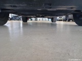  Peugeot  2008 PURETECH 130 EAT8  11 #14