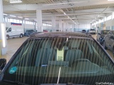  Peugeot  2008 PURETECH 130 EAT8  11 #15