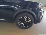  Peugeot  2008 PURETECH 130 EAT8  11 #17
