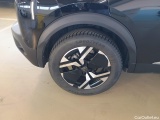  Peugeot  2008 PURETECH 130 EAT8  11 #18
