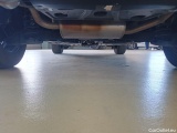  Peugeot  2008 PURETECH 130 EAT8  11 #20