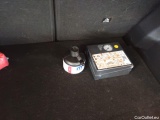  Peugeot  2008 PURETECH 130 EAT8  11 #22