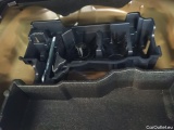  Peugeot  2008 PURETECH 130 EAT8  11 #23